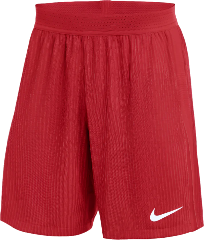 Šortky Nike Nike Vapor V Knit Shorts Červená | fz9352-657, 0