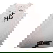 James Harden All-Star Edition Swingman Jersey