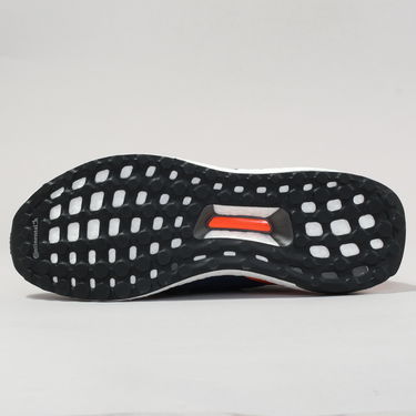 Tenisky a topánky adidas Performance Ultraboost Navy | S82020, 4