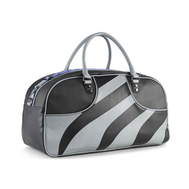 Cestovná taška Puma PUMA x KIDSUPER Studios Duffel Bag Rôznofarebný | 091823_01, 3