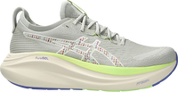 GEL-NIMBUS 27 TR