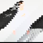 Off-White Cupid Arrow Skate Hoodie