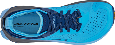 Tenisky a topánky Altra Running Altra OLYMPUS 6 Modrá | al0a85nj4401, 2