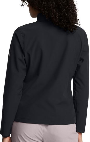 Bunda Under Armour UA Drive Pro Storm Insulated Jacket Čierna | 1387141-001, 1