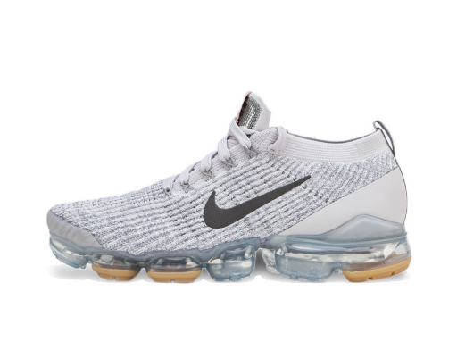Tenisky a topánky Nike Air Vapormax Flyknit 3 Šedá | CT1270-003