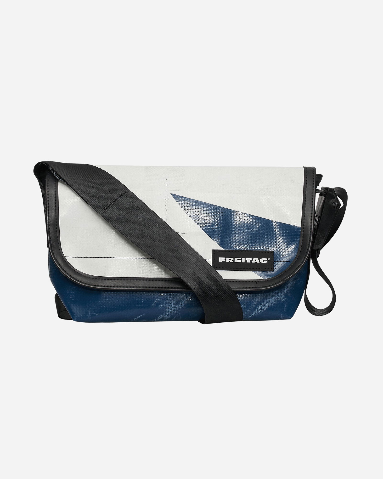 Hawaii Five-0 Extra Small Messenger Bag