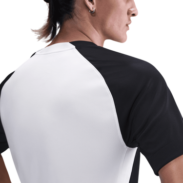 Dres Nike Nike SC Corinthians Home Stadium Jersey 2025/26 Biela | hj4597-100, 5