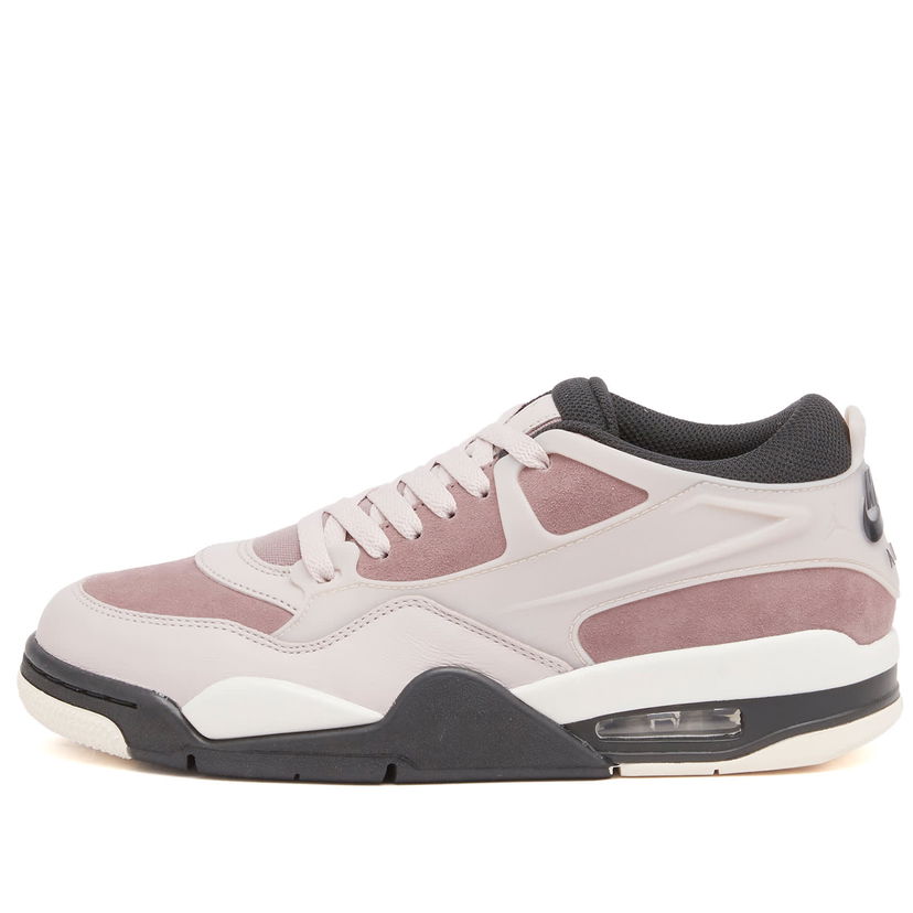 Tenisky a topánky Jordan Air Jordan 4 RM W, Size UK 3 Ružová | IB7694-200