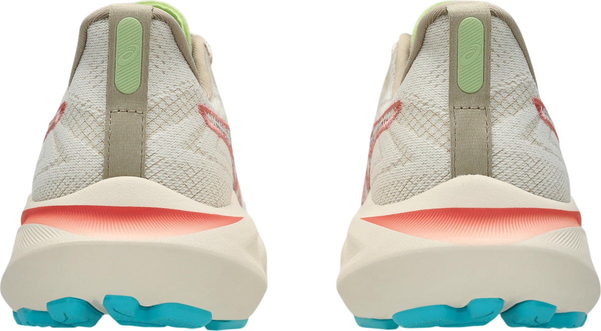 Tenisky a topánky Asics GT-2000 13 TR Béžová | 1012b829-700, 1