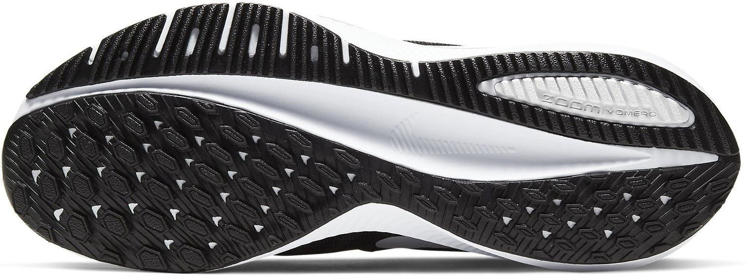 Tenisky a topánky Nike Air Zoom Vomero 14 Čierna | ah7858-011, 1