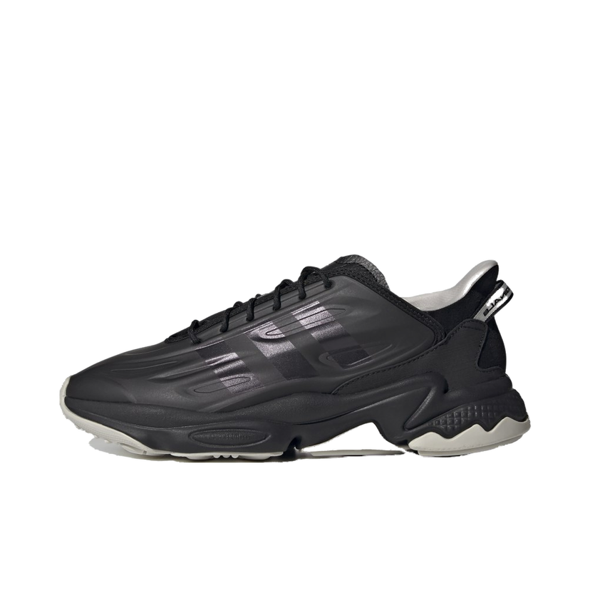 Tenisky a topánky adidas Originals Ozweego Celox Čierna | GZ7277