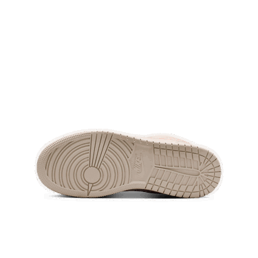 Tenisky a topánky Jordan Air Jordan 1 Low SE Béžová | HQ2020-100, 3