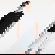 Calvin Klein Jeans Men's 20S Calvin Line 3 T-Shirt