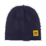 Umbro Knit Beanie