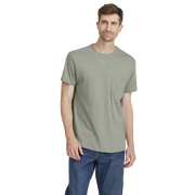 Merino Tee Small