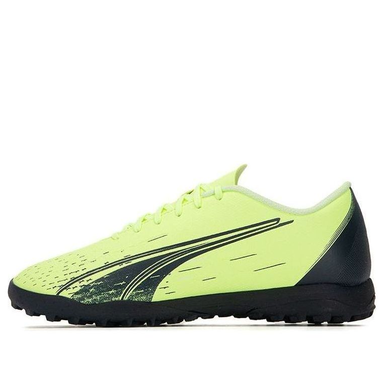Tenisky a topánky Puma Ultra Play TT 'Fastest Pack' Žltá | 106909-01, 0