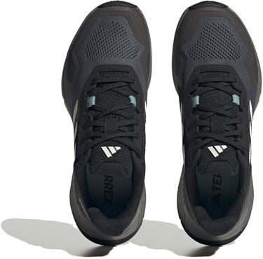Tenisky a topánky adidas Performance Terrex Soulstride W Čierna | IF5030, 7