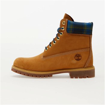 Timberland 6 Inch Premium Boot Wheat TB0A2EUX231