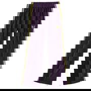 Needles Women's Boot-Cut Track Pants, Size Large