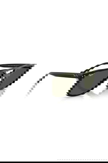 Slnečné okuliare Ray-Ban Ray-Ban 0RB2213 Sunglasses Čierna | 0RB2213.901/31, 5