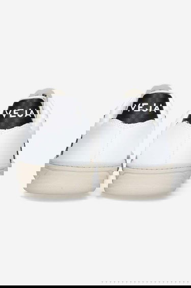 Tenisky a topánky Veja V-10 Biela | VX072901, 2