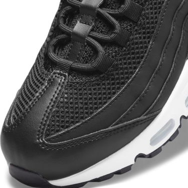 Tenisky a topánky Nike Air Max 95 W Čierna | DH8015-001, 4