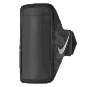 LEAN ARM BAND PLUS PRINTED