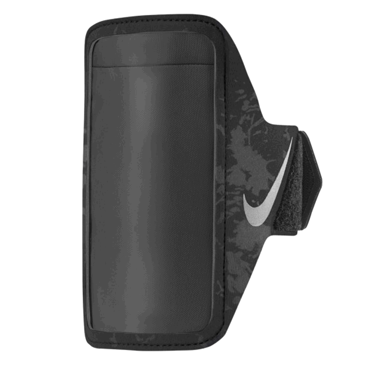 Doplnky Nike LEAN ARM BAND PLUS PRINTED Čierna | N.100.3639.014.OS, 0