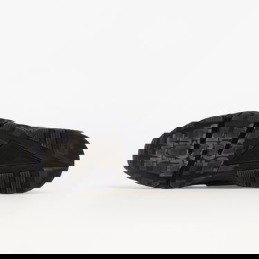 Tenisky a topánky Nike Huarache Čierna | DJ6890-001, 4