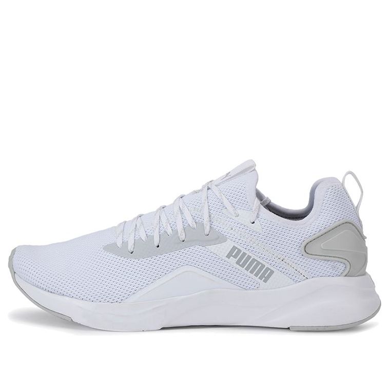 Tenisky a topánky Puma Softride Rift Knit Biela | 194068-03, 0