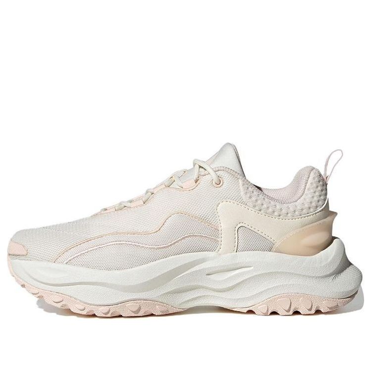Tenisky a topánky adidas Performance adidas Maxxwavy Béžová | IF8755, 0