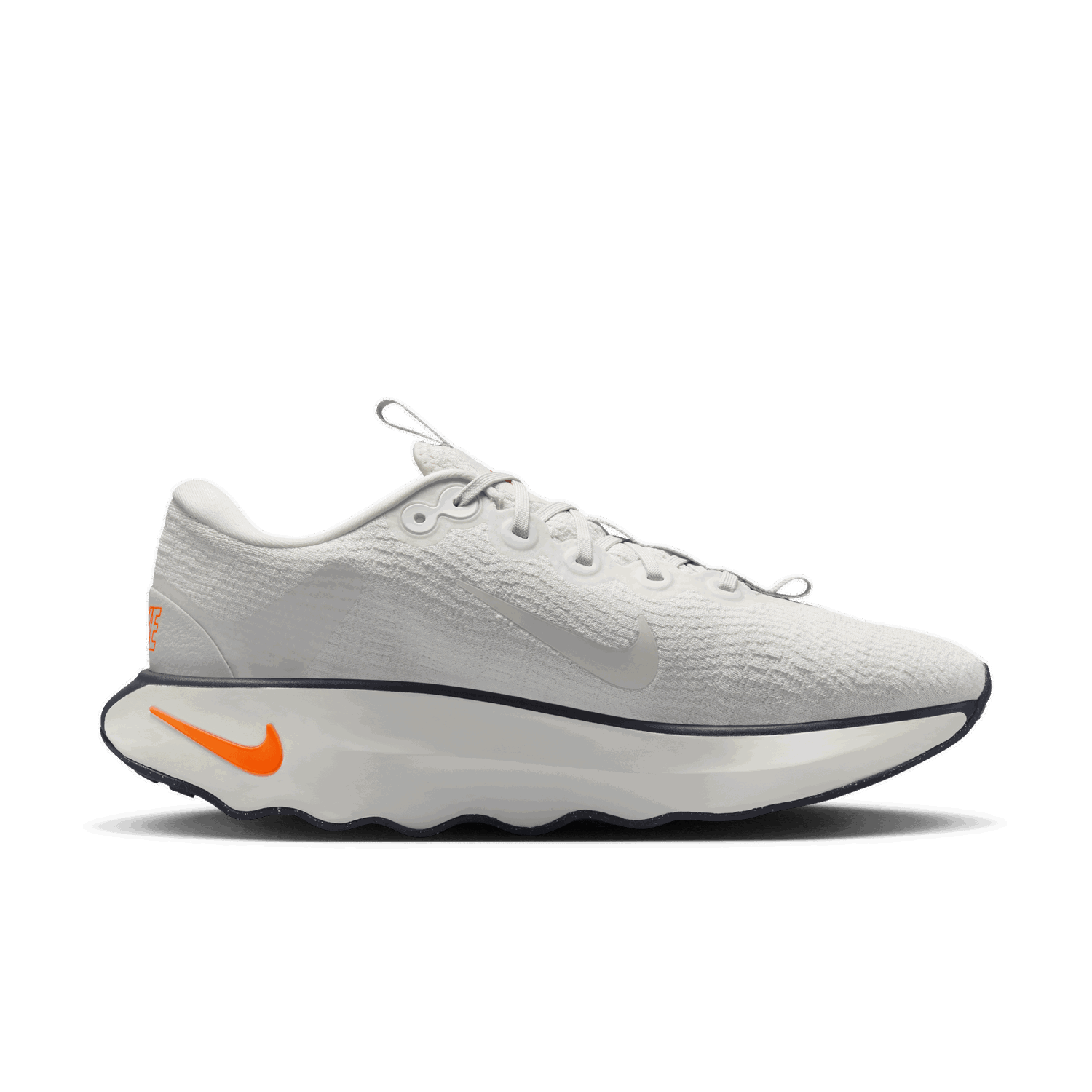 Tenisky a topánky Nike Motiva Biela | DV1237-101, 1