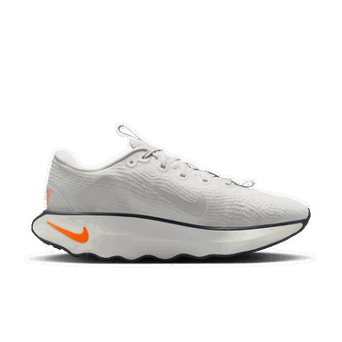 Tenisky a topánky Nike Motiva Biela | DV1237-101, 1
