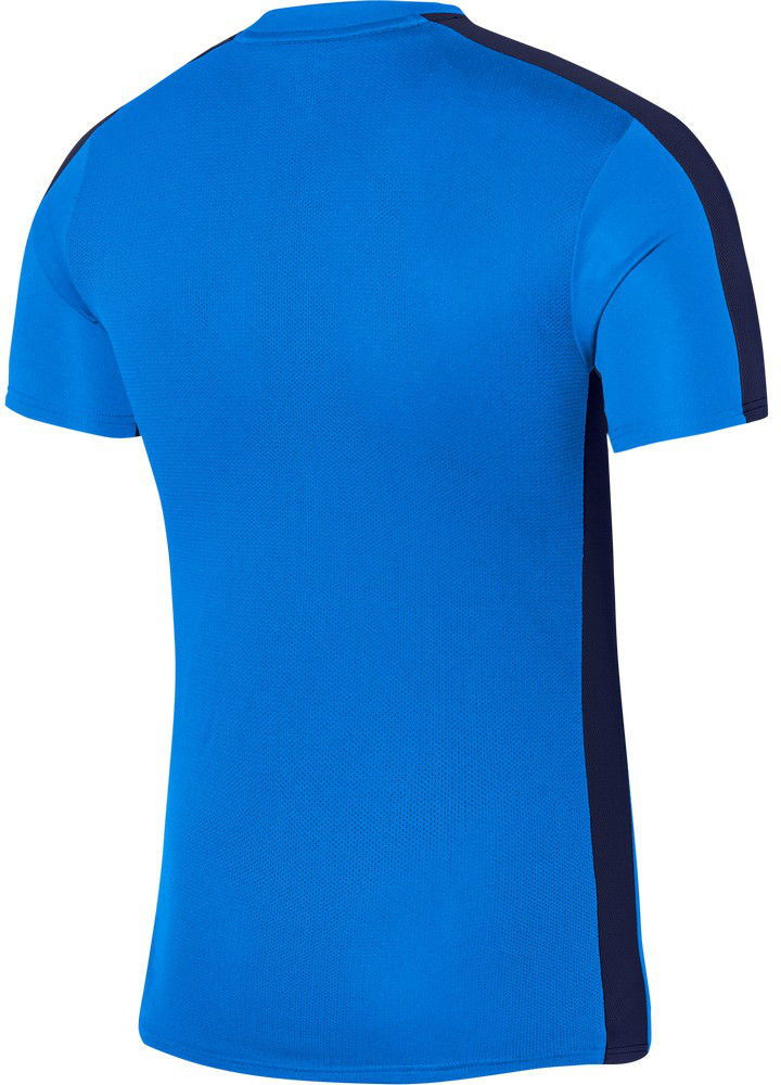 Tričko Nike Nike DF ACD23 Short Sleeve Top Modrá | dr1343-463, 1