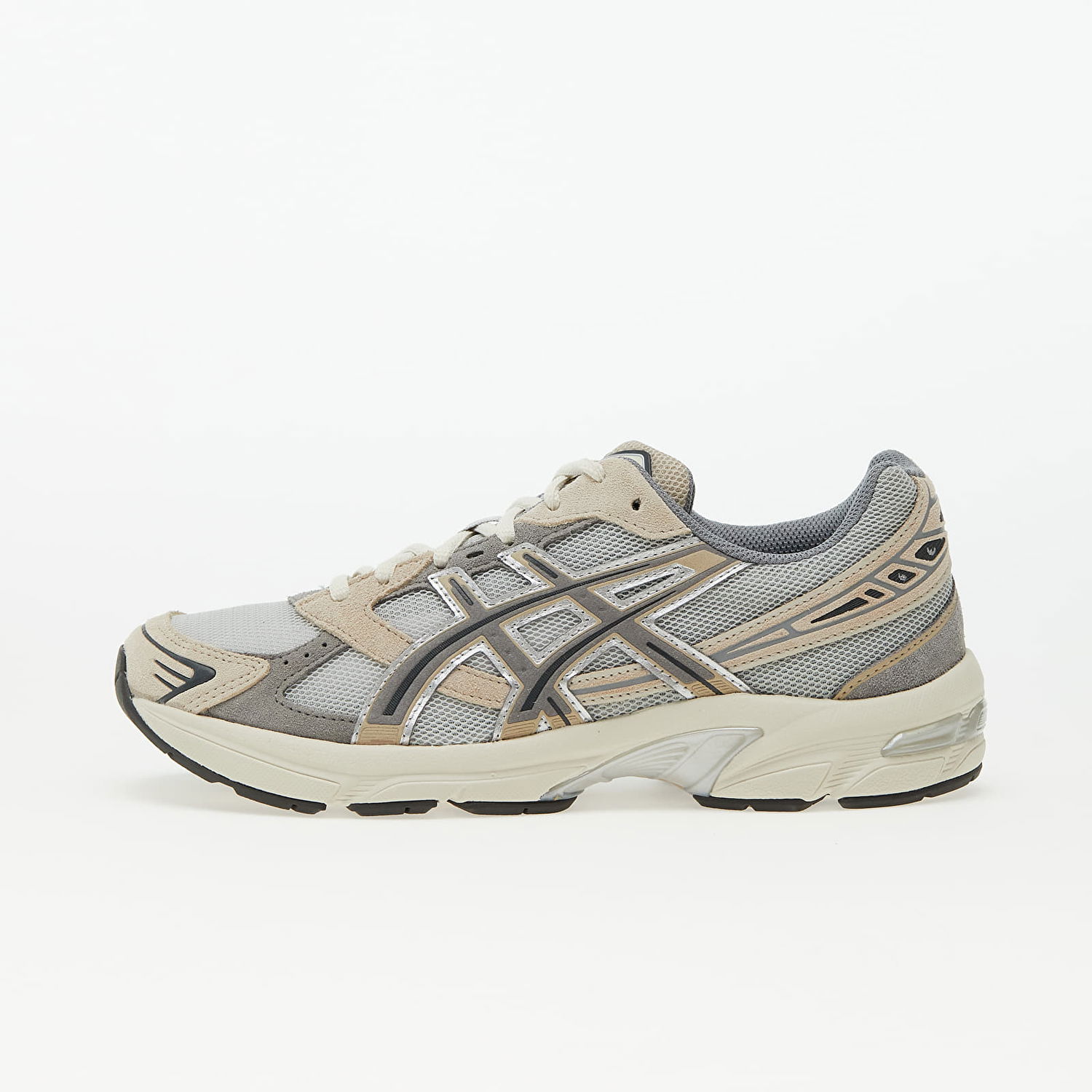 Tenisky a topánky Asics Gel-1130 Béžová | 1201A255-028, 0