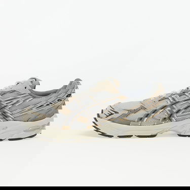 Tenisky a topánky Asics Gel-1130 Béžová | 1201A255-028, 0