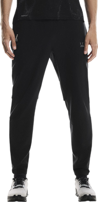 Weather Pants Lumos