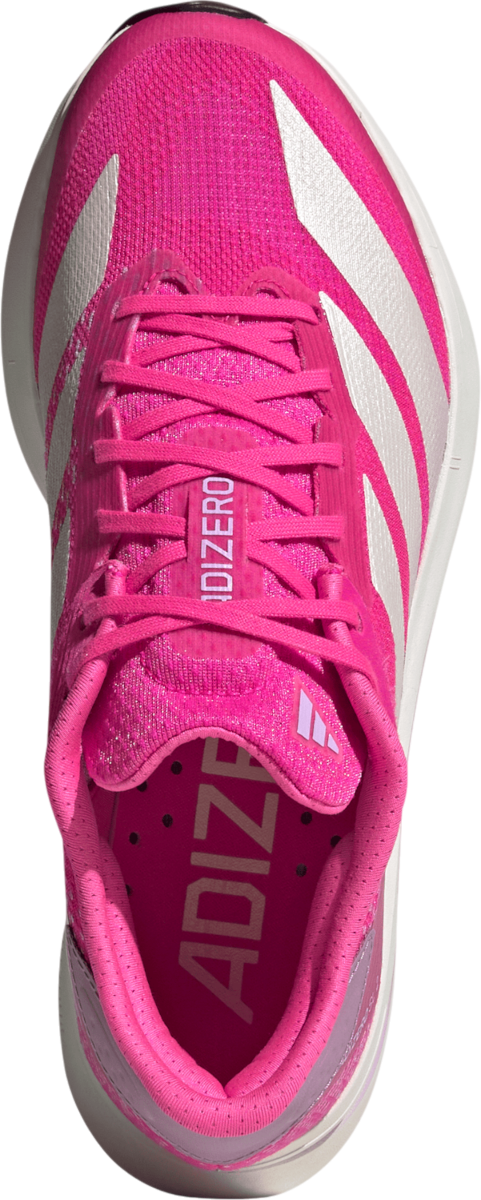 Tenisky a topánky adidas Performance Adizero SL 2 Ružová | jq0367, 1