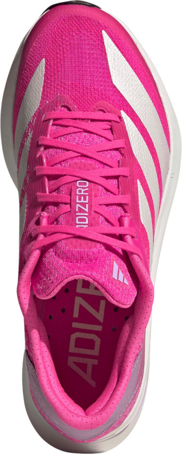 Tenisky a topánky adidas Performance Adizero SL 2 Ružová | jq0367, 1