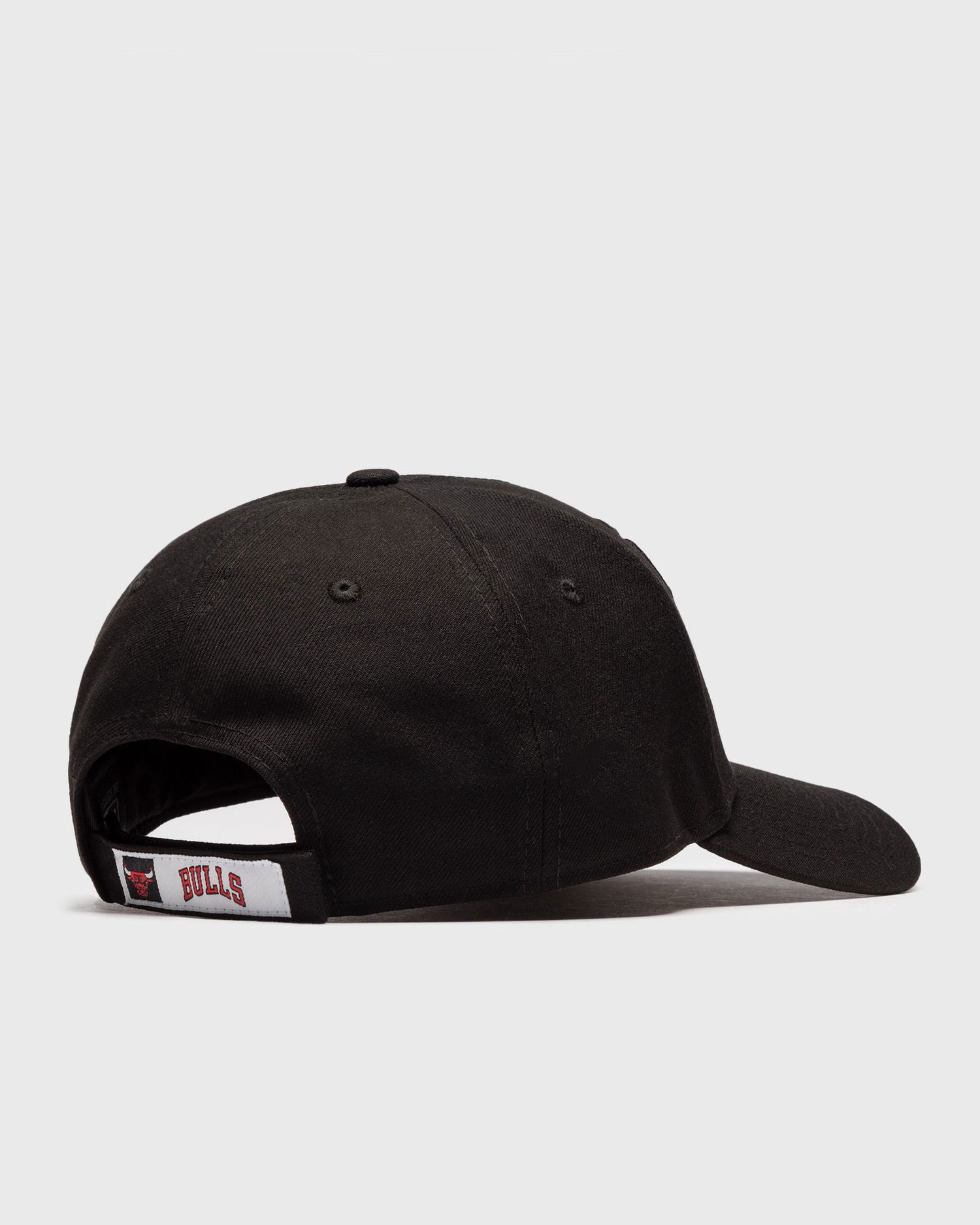 Šiltovka New Era THE LEAGUE CHICAGO BULLS Cap Čierna | 885430074452, 1