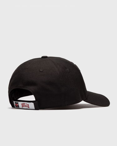 Šiltovka New Era THE LEAGUE CHICAGO BULLS Cap Čierna | 885430074452, 1