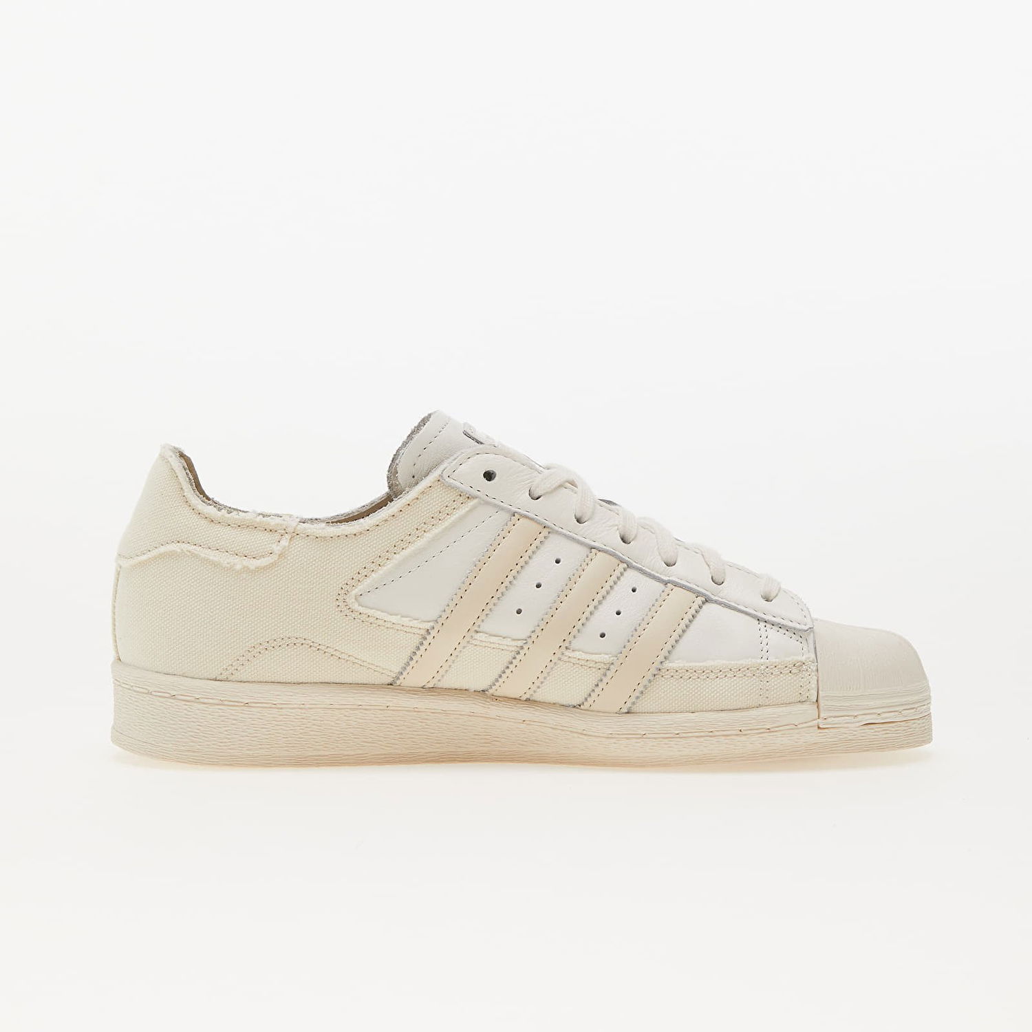 Tenisky a topánky adidas Originals Superstar Béžová | GY2568, 1