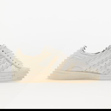 Tenisky a topánky adidas Originals Superstar Béžová | GY2568, 1
