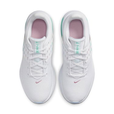 Tenisky a topánky Nike Air Max Bella TR 4 "White" W Biela | CW3398-105, 2