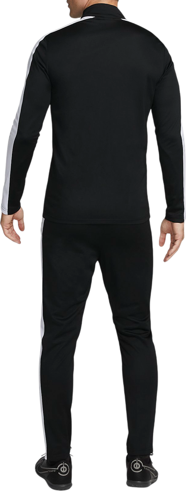 Súprava Nike Nike DF ACD23 TRK Suit Čierna | dv9753-015, 1