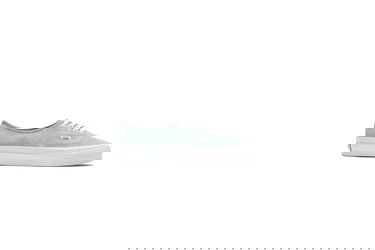 Tenisky a topánky Vans Authentic Reissue 44 Tyrkysová | VN000CQACPG1, 0