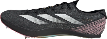 Tenisky a topánky adidas Performance adidas ADIZERO PRIME SP 3 STRUNG Čierna | ig4330, 6