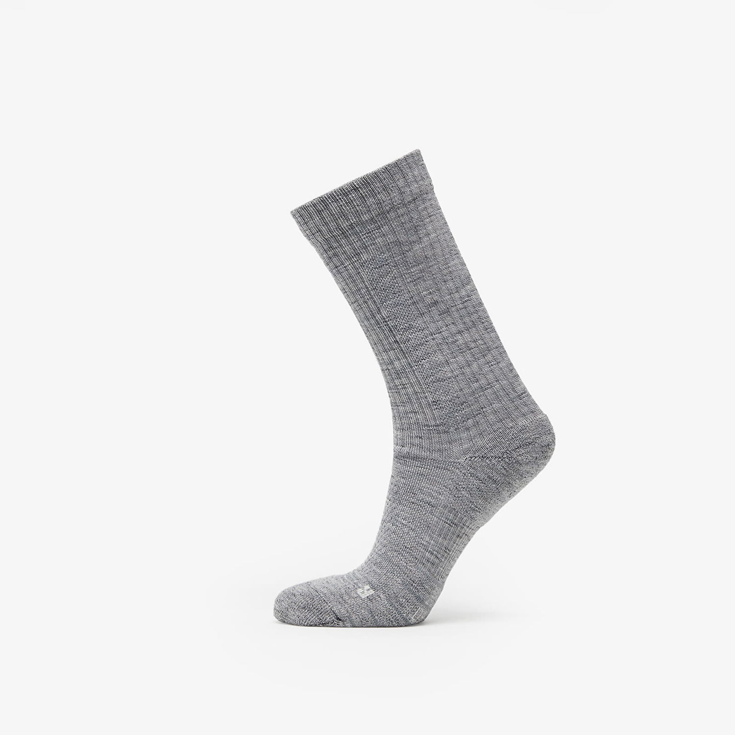 Ponožky Nike ACG Kelley Ridge Crew 2.0 Socks Šedá | DA2599-065, 0