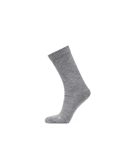 Kelley Ridge Crew 2.0 Socks