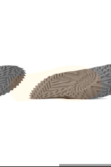 Tenisky a topánky UGG Neumel Moc Nubuck Chukka Boots Béžová | 1171112.CBBLG, 5